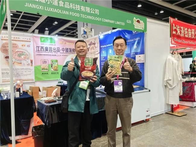 怀柔区长会客厅搭建政企精准对接快车道