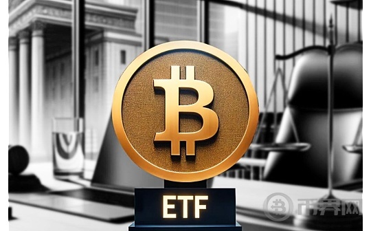 一键投资巴西！华夏基金申报巴西ETF