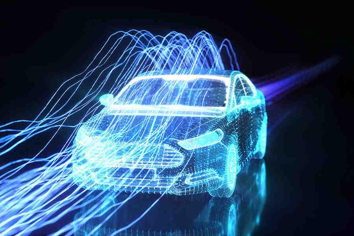 立讯精密获得发明专利授权：“线缆连接器以及连接器组件”