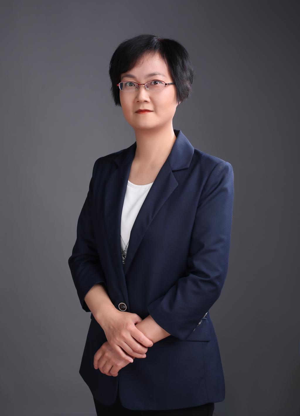 驰诚股份：3月30日至3月31日赵静、时学瑞、李向前、翟硕减持股份合计20.81万股