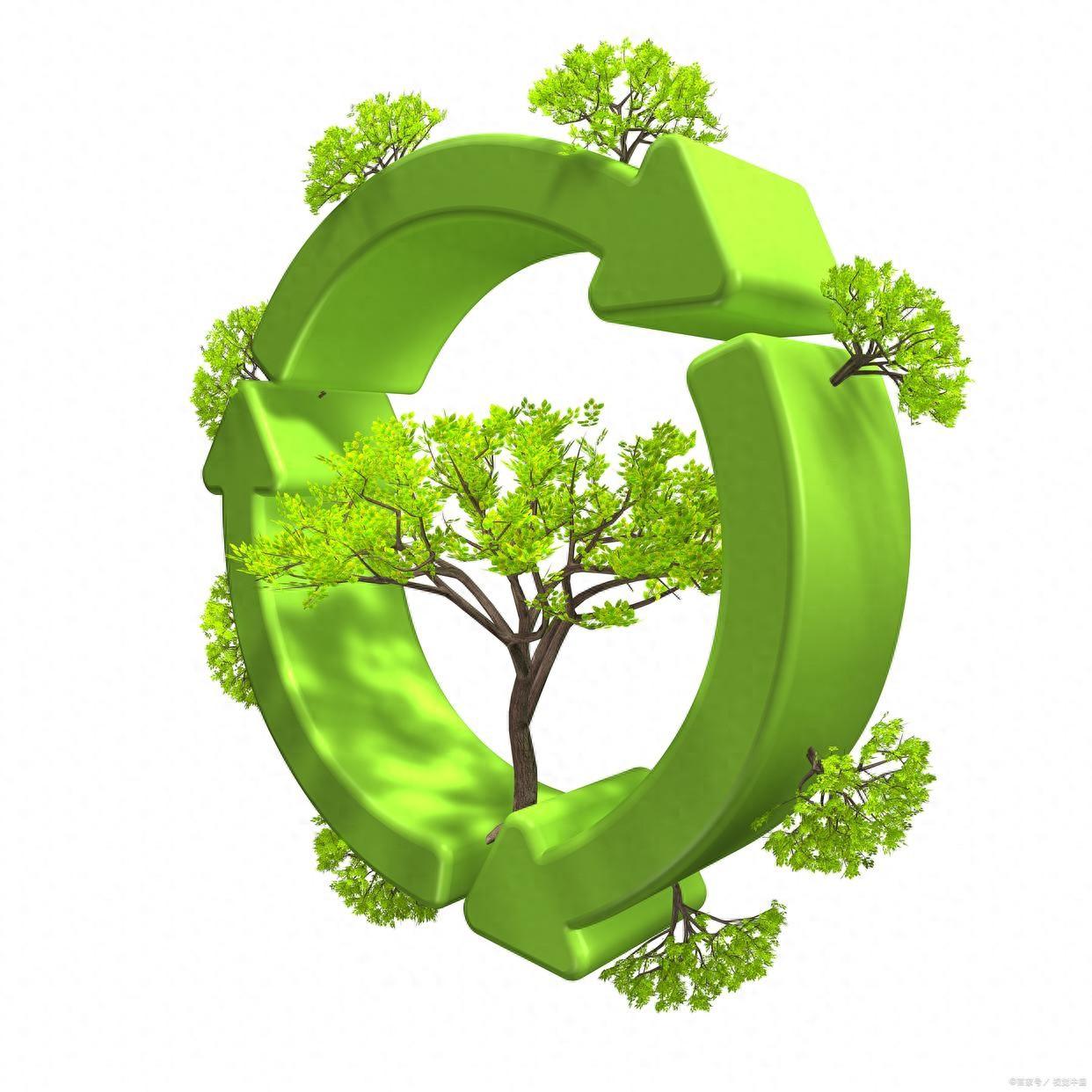 ESG合规全面深化 绿色债券国际化互联互通渐趋成熟