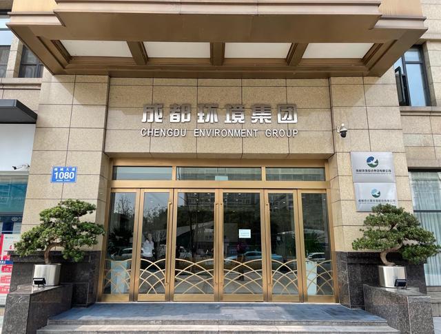 润邦股份：截止2026年3月31日，公司在册股东总户数为24,323户