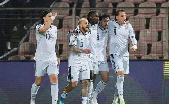 新泽尼察钢厂50家供应商联合呼吁波黑部长会议尽快通过钢铁进口保护措施