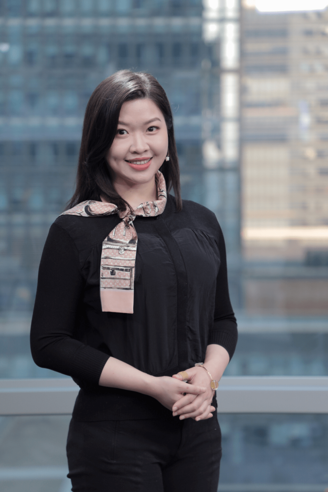 年内分红近百亿，华夏基金持续提升投资者获得感