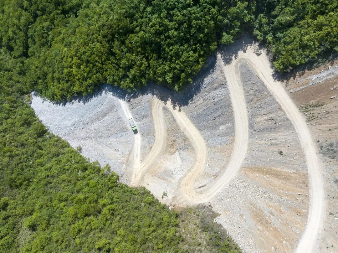 印度与摩洛哥达成250万吨磷肥供应协议