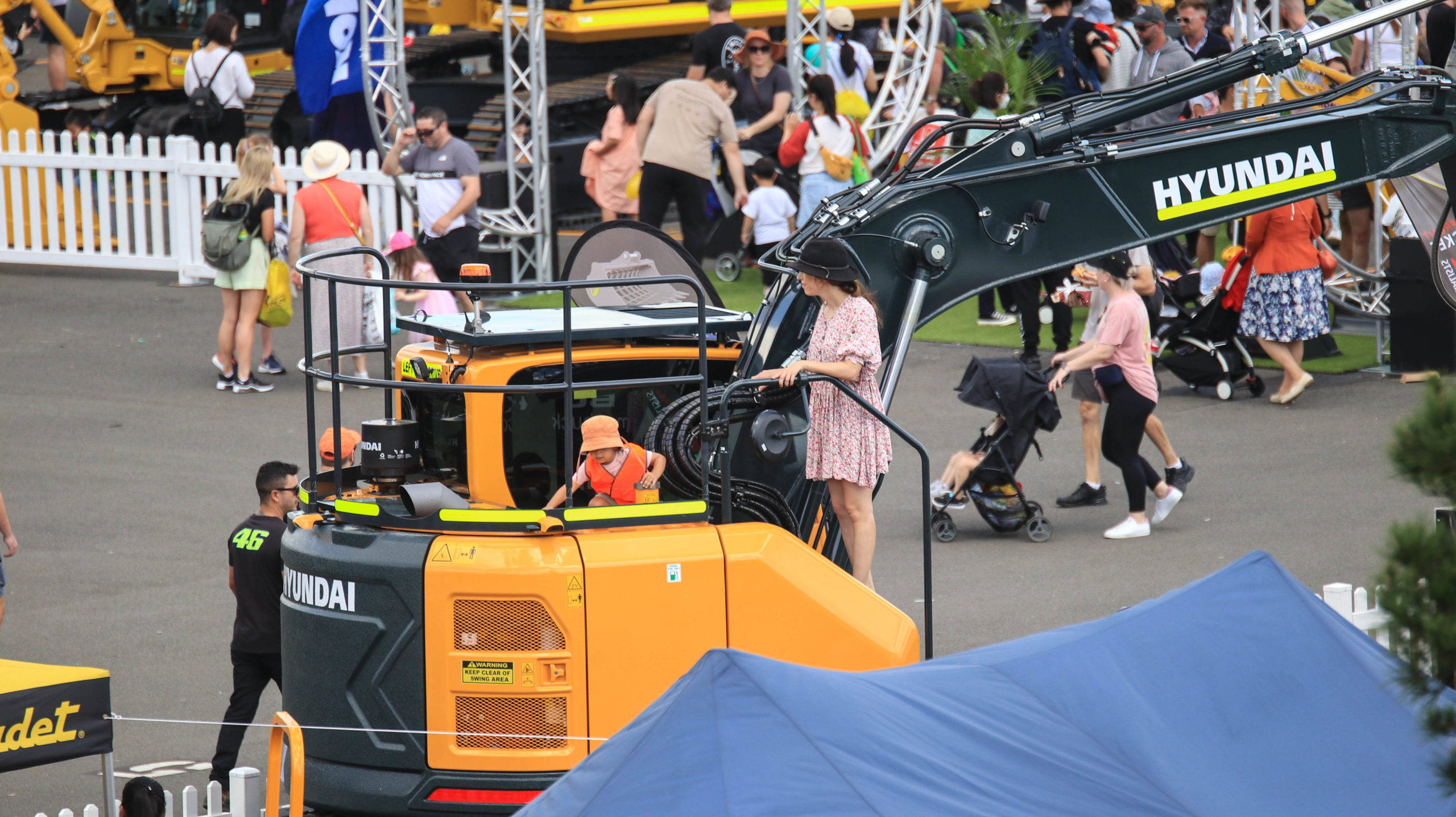 澳大利亚和英国矿业公司高度关注摩洛哥锑矿开发