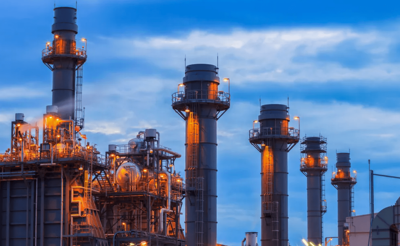 澳大利亚和英国矿业公司高度关注摩洛哥锑矿开发