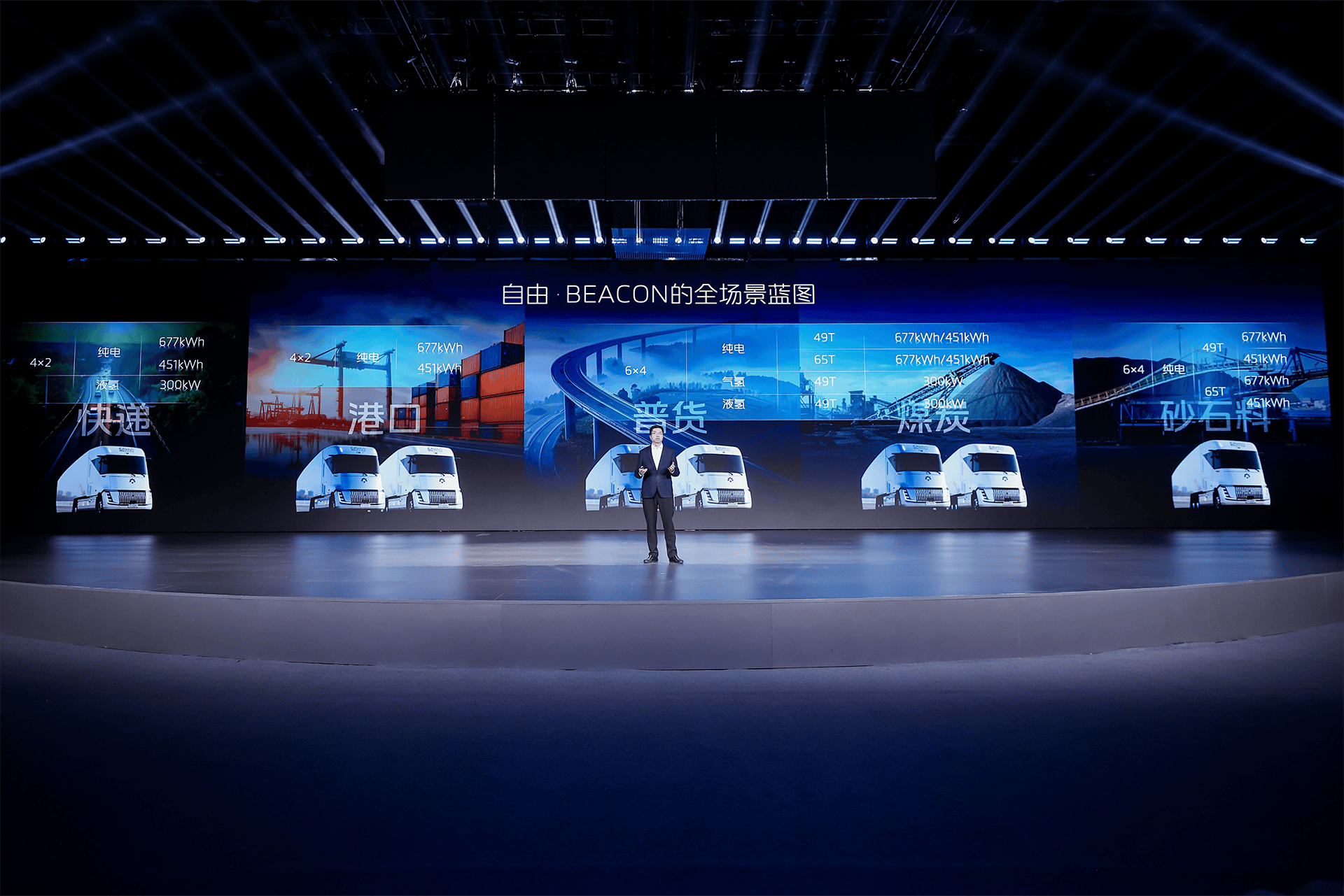 以AI赋能智能经济新业态，卡奥斯“工业Claw”发布