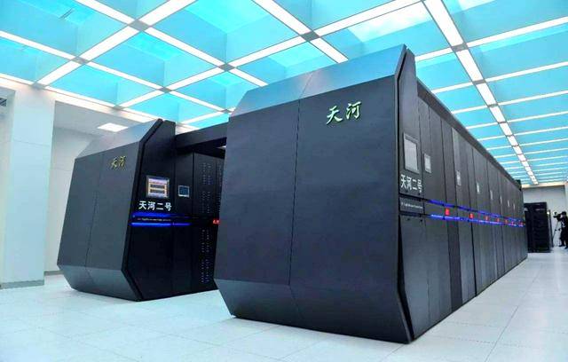 工业和信息化部：扎实有序推动太空算力产业发展