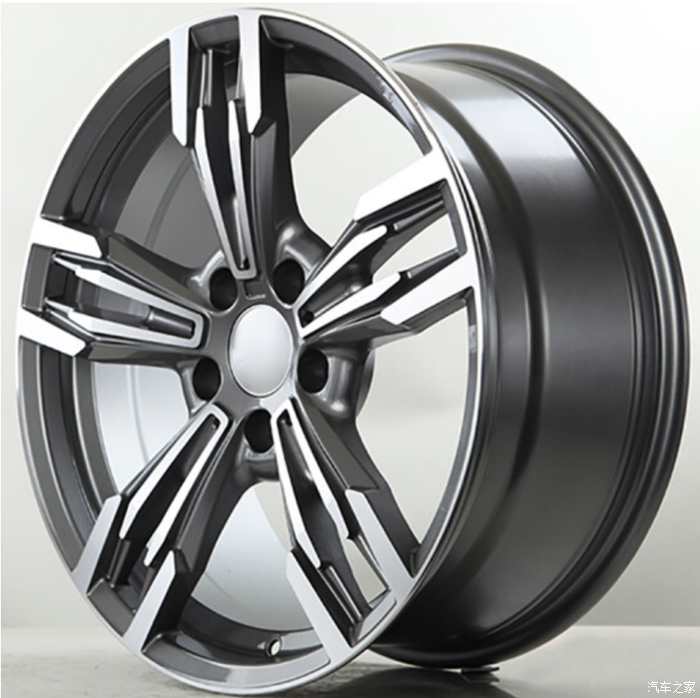 中策橡胶获得发明专利授权:“一种轮胎三角胶设计方法及轮胎三角胶结构”