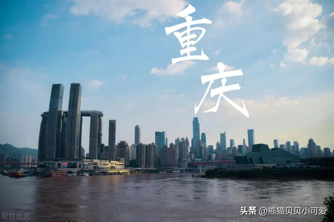 机构：债市回暖可期 布局窗口开启