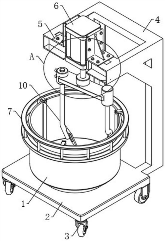 中国石化获得发明专利授权:“含聚丙烯的组合物、聚丙烯材料及其制备方法、聚丙烯薄膜”
