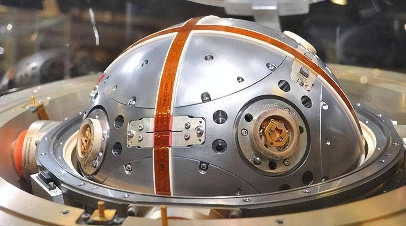 奥普特获得发明专利授权：“一种深度图姿态校正方法、系统、计算机设备及存储介质”