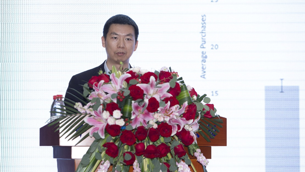 大华股份获得发明专利授权：“联合标定方法、孔位检测方法、电子设备以及存储介质”