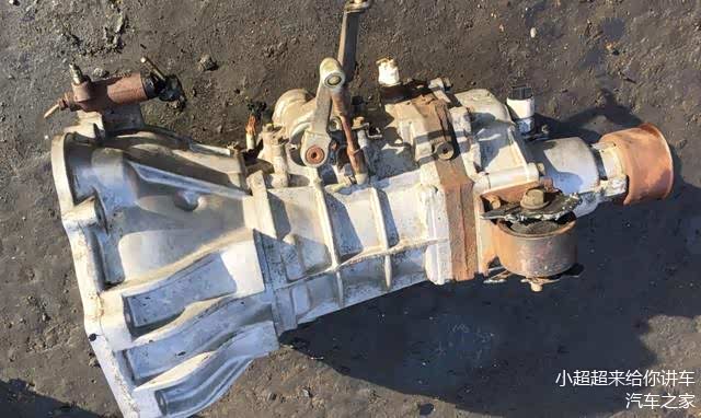 江铃汽车获得发明专利授权：“一种换挡性能评价方法、系统、计算机及可读存储介质”