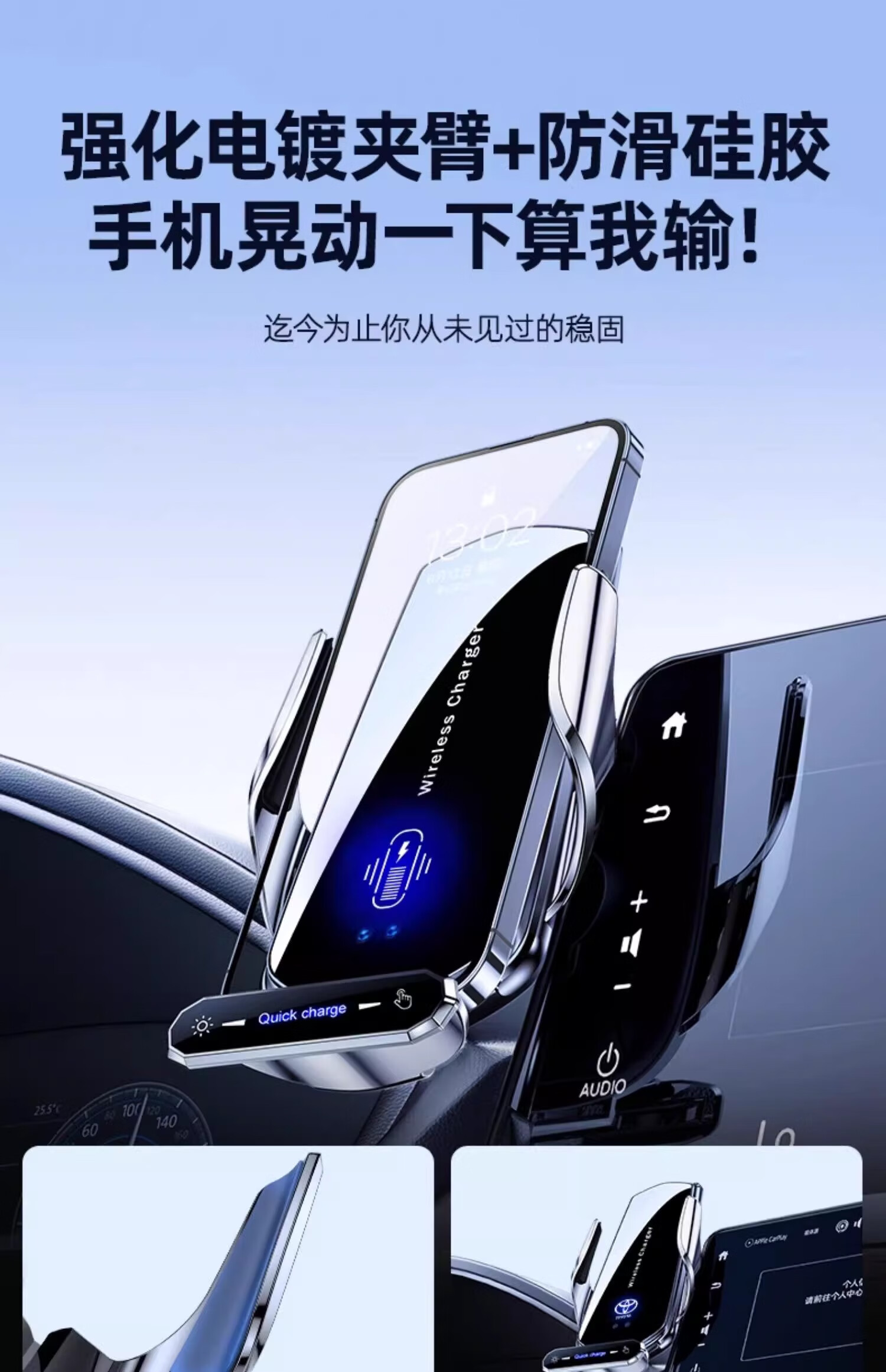 比亚迪获得发明专利授权：“虚拟车速计算方法、装置、车载终端、车辆及存储介质”