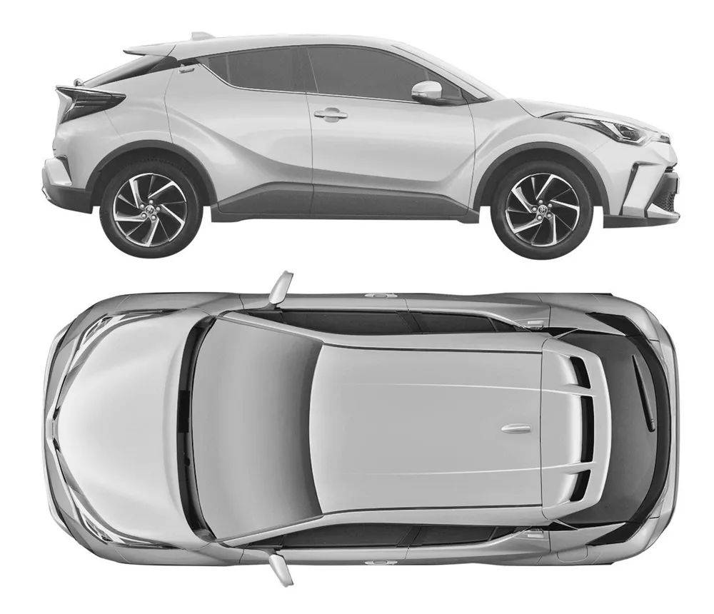 长安汽车获得发明专利授权:“悬架系统多学科优化设计方法及存储介质”