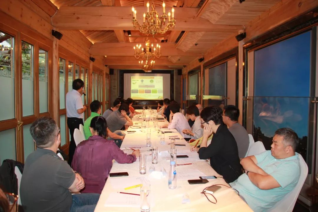 金发科技获得发明专利授权：“一种无卤阻燃聚烯烃组合物及其制备方法和应用”