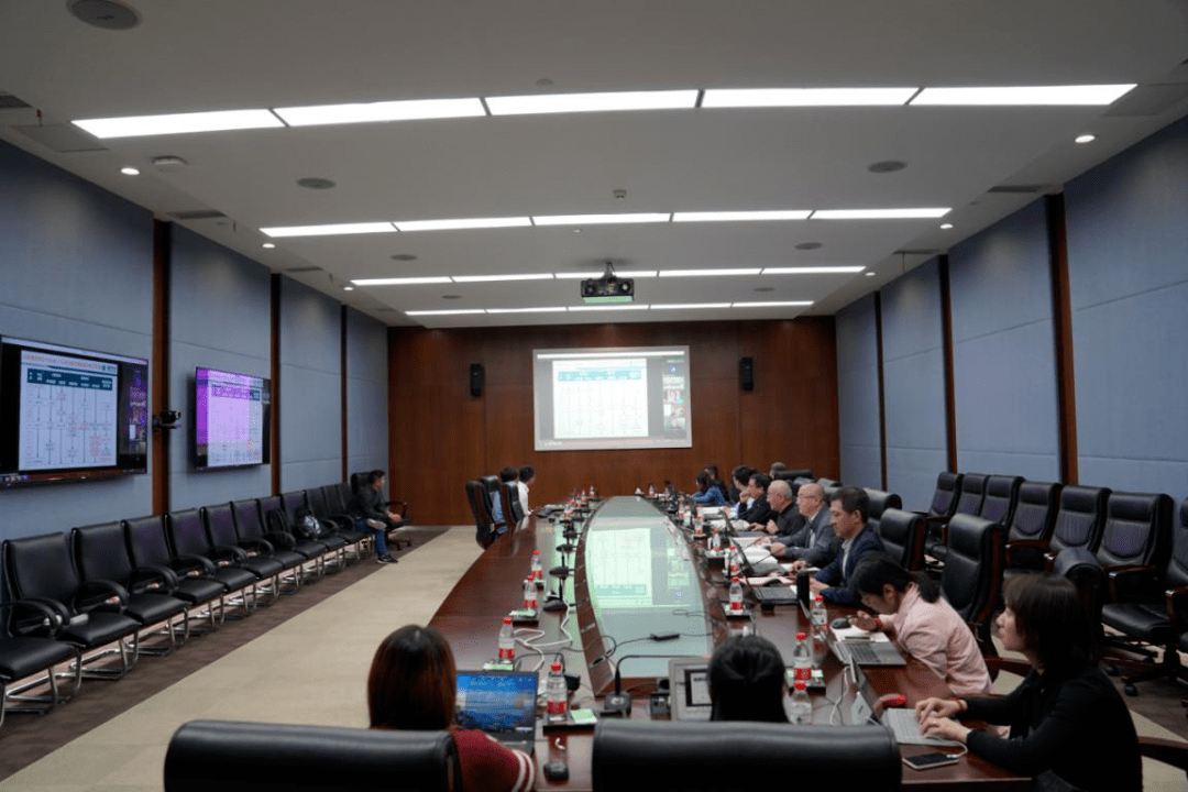 国电南瑞获得发明专利授权：“考虑不确定性新能源出力的配网无功支撑能力评估方法及系统”