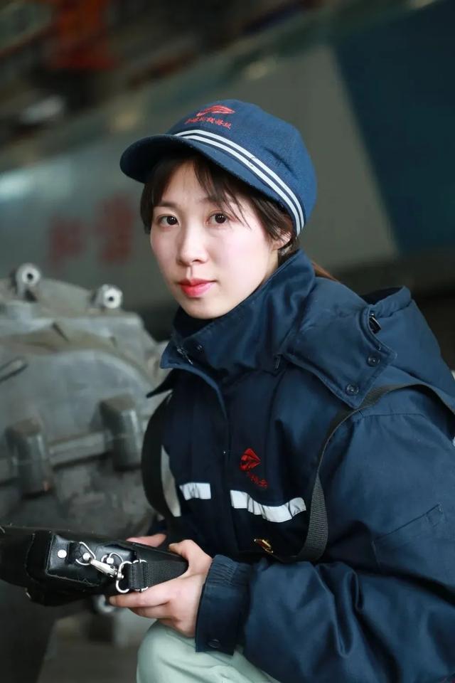 中航西飞获得发明专利授权：“一种用于工装测量的激光跟踪仪温度补偿计算方法和装置”