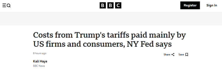 哥伦比亚对14项进口钢材加征35%关税