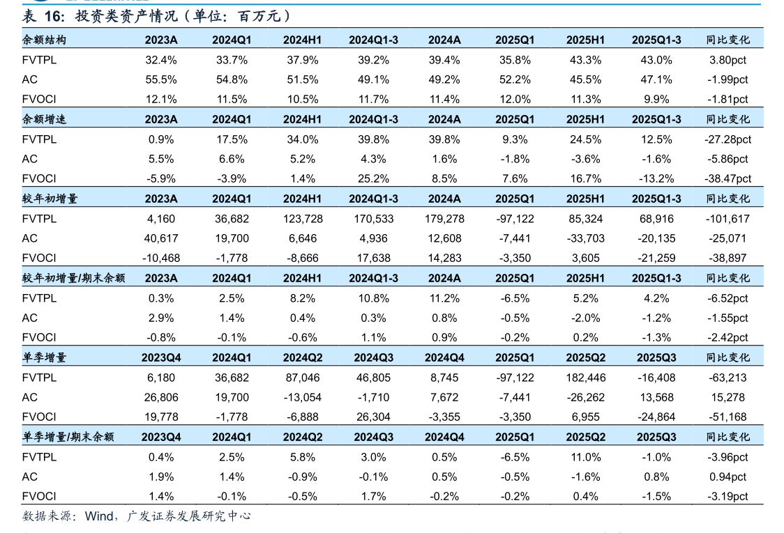 永冠新材：关于实施“永22转债”赎回暨摘牌的第十次提示性公告