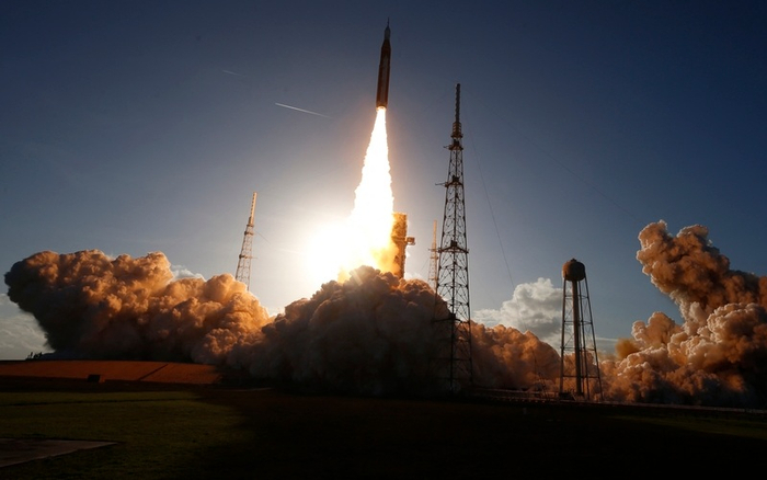 新闻分析丨“阿耳忒弥斯2号”任务为何只绕月不登月