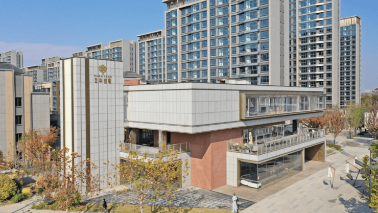 独家|兑付5.22亿元后 金地存续公开债清零