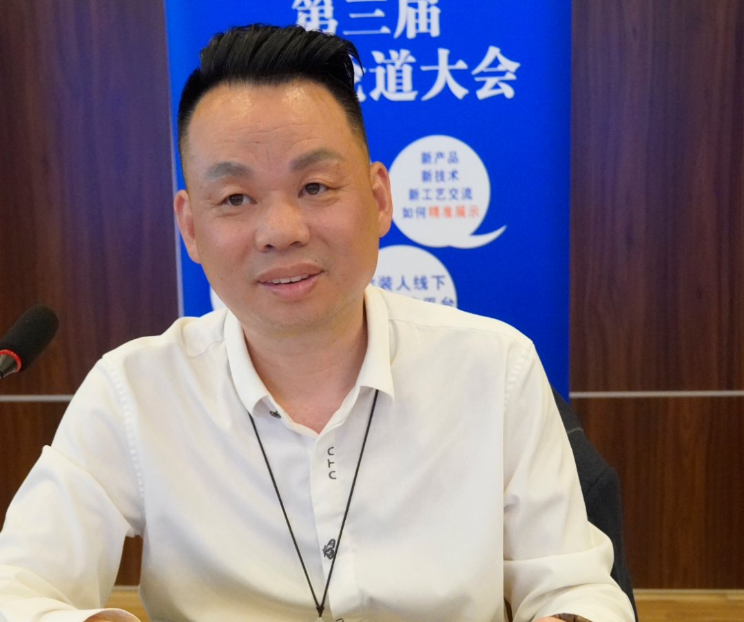 家联科技获得发明专利授权：“一种可高速打印的聚乳酸组合物及其制备方法”