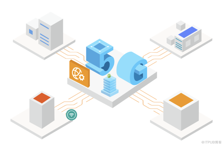 中国电信获得发明专利授权:“一种攻击检测方法、装置、电子设备和存储介质”