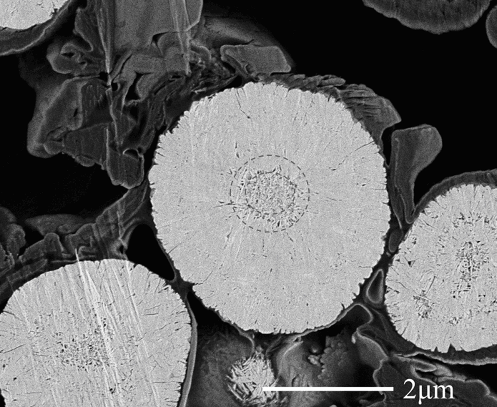 格林美获得发明专利授权:“铁和卤素共掺杂的富锂锰基正极前驱体及制备方法和用途”