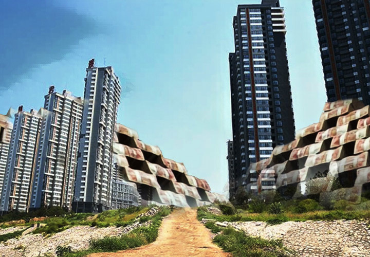 子公司败诉背债3.69亿,担保人齐鲁财金存续债16亿 | 债市财报观察