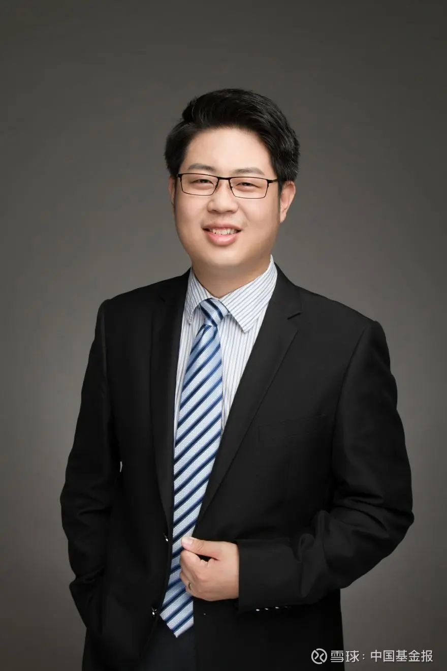 火线解读！“比较基准”新规出炉，如何影响公募行业？