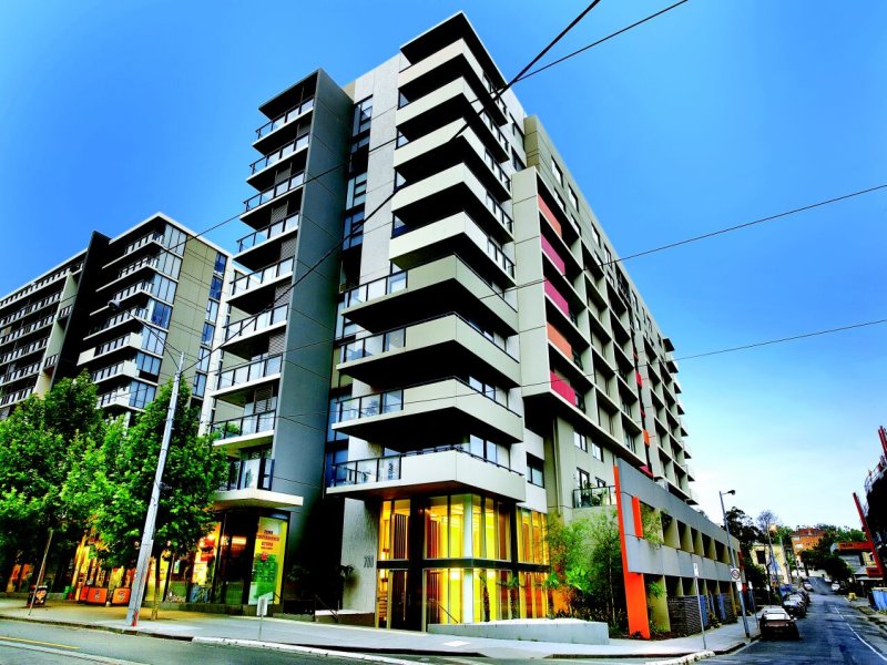 仙乐健康：此前与澳大利亚企业“YARRA VIBE PTY LTD”合作的食品出口订单业务