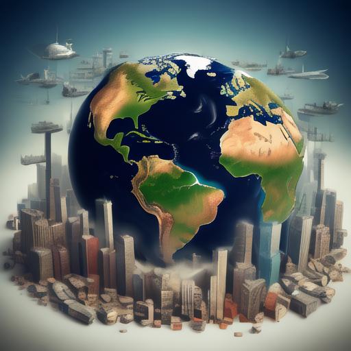 在不确定的市场中，寻找确定的“锚”，华夏卓安债券火热发行