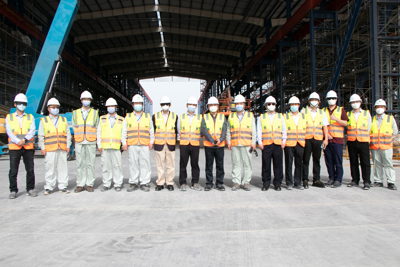 中国电研新注册《联网电器总线协议分析工具软件V1.0.0》等3个项目的软件著作权