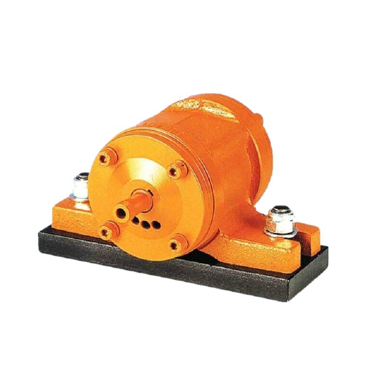 格力电器获得实用新型专利授权：“电线装配组件、底座组件及家用电器”