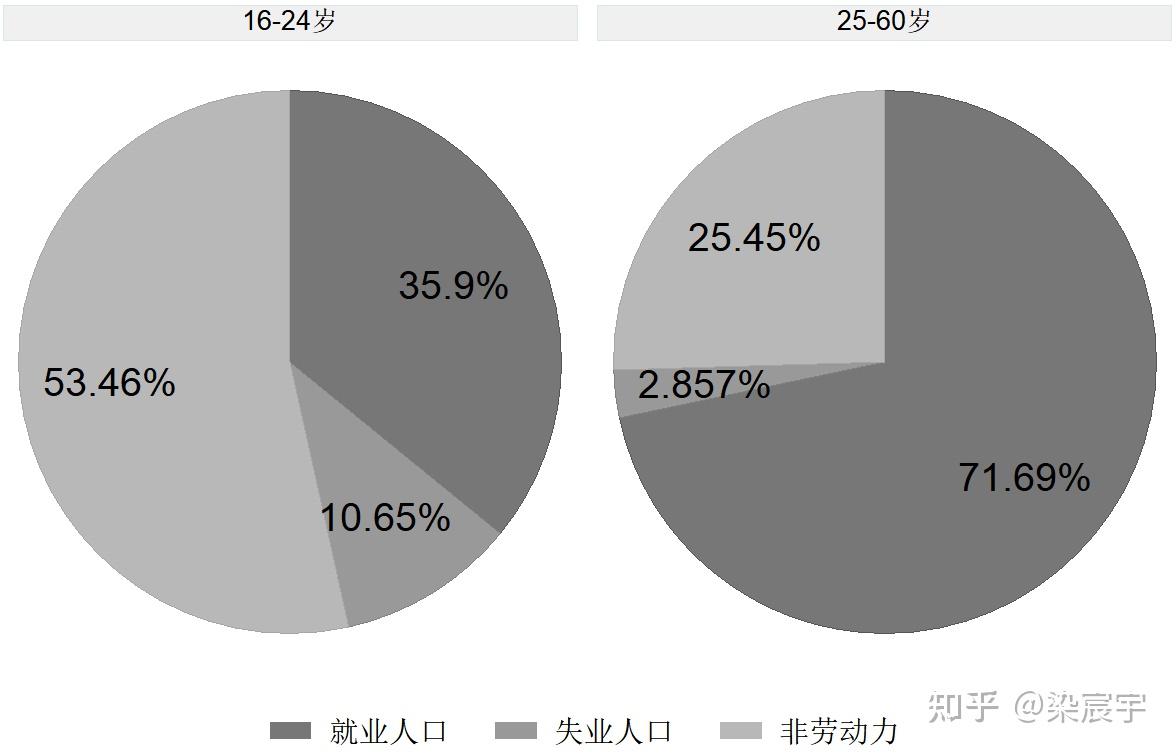 去年第四季度斯劳动力参与率下降，但就业人数增加