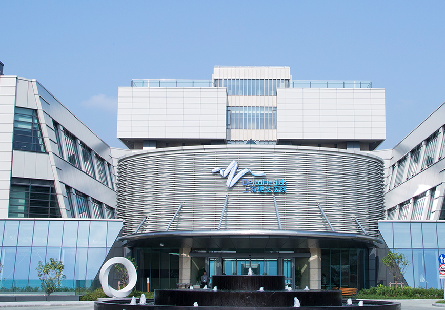 商业部商业发展厅将加强审查防范外资“代持”行为