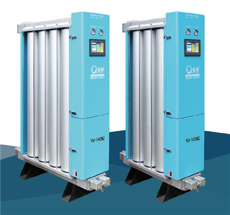 齐翔腾达获得发明专利授权：“一种容积式氢气压缩机泵体组件”