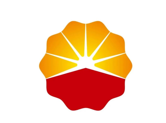 中国石油获得发明专利授权：“一种地热开发模拟试验装置及方法”