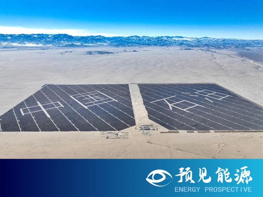 中国石油获得发明专利授权：“一种地热开发模拟试验装置及方法”