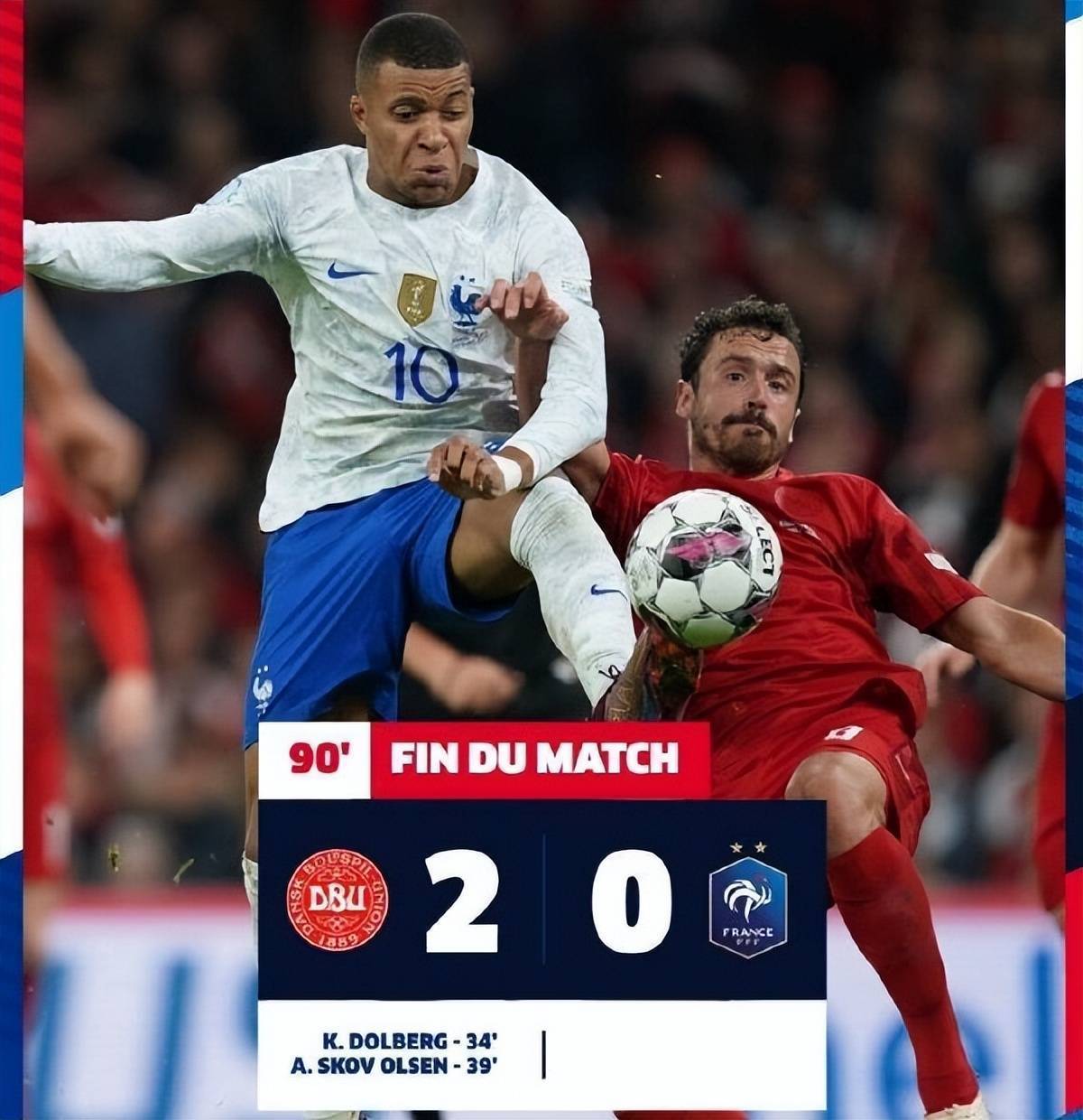 阿根廷连续第27个月实现贸易顺差