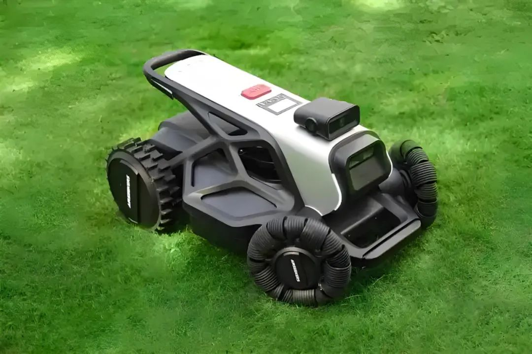 瑞芯微获得发明专利授权：“数据处理方法和装置、电子设备”