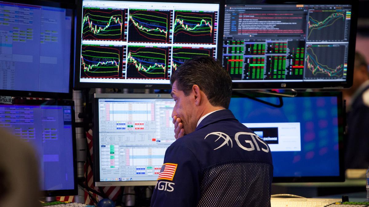 每周债市看点 | 正荣地产控股两关联主体成失信被执行人，当代节能无法按期披露2025年年度报告