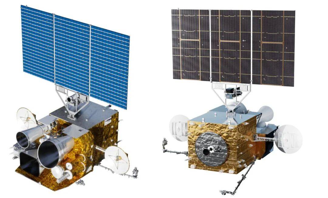 世界最大冰山崩解“销号” 我国风云气象卫星监测有“绝招”