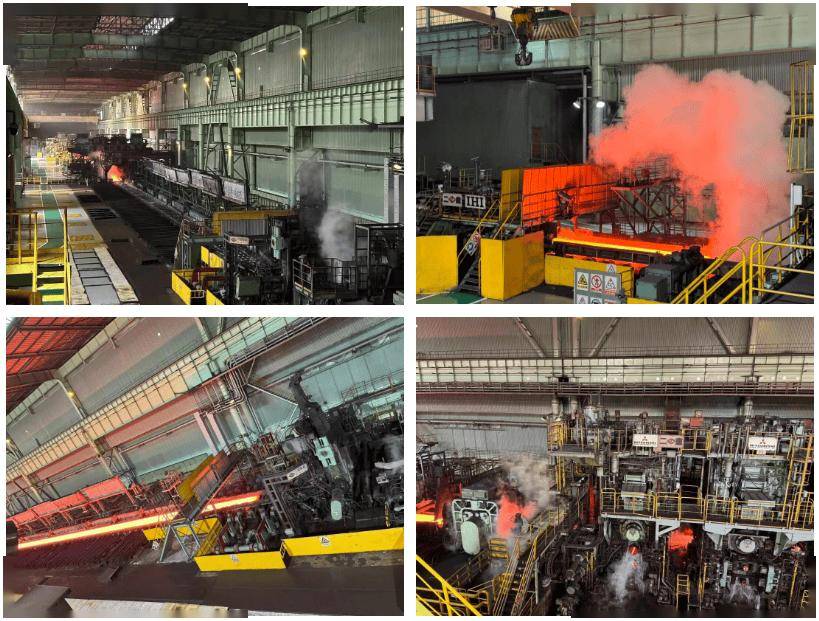 宝钢股份获得发明专利授权:“一种易切削高温晶粒度稳定的表面硬化钢及其制造方法”