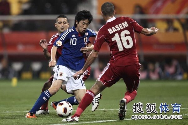 地区冲突凸显约旦可再生能源转型迫切性