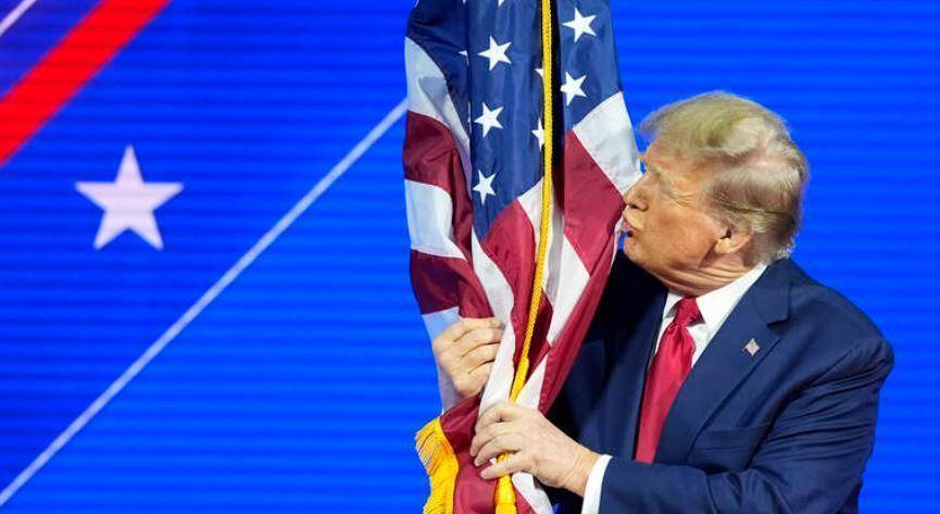 塔吉克斯坦与俄罗斯2026年前两月双边贸易额涨幅超22%