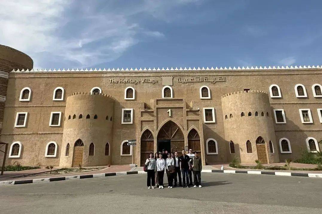 沙特港务局延长达曼港和朱拜勒港空集装箱入境豁免期